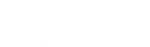 KINETIQQ®