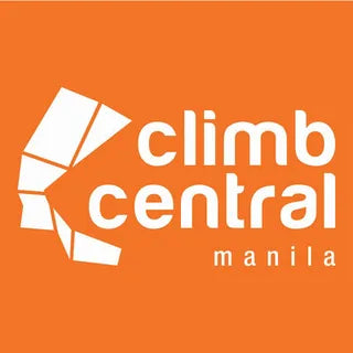 Climb Central Manila