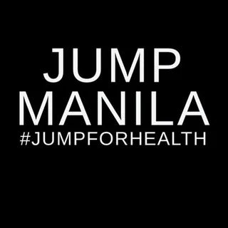 Jump Manila