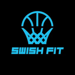 Swish Fit