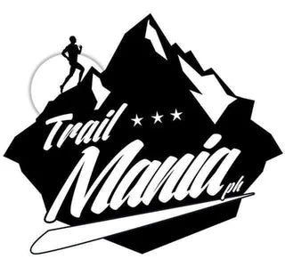 Trail Mania PH