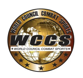World Council Combat Sports (WCCS)