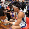 Is Supplemental Oxygen Allowed In Sports? What Athletes Need to Know