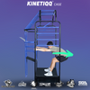 KINETIQQ® Cage - Stretch and Mobility Station
