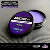 KINETIQQ® Wax (50g) ActivRecovery™ Magnesium Muscle Wax For Active Use During Workout and Sport