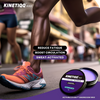 KINETIQQ® Wax (50g) ActivRecovery™ Magnesium Muscle Wax For Active Use During Workout and Sport