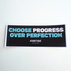 KINETIQQ® Sticker Pack