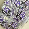 KINETIQQ® Sticker Pack