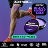 KINETIQQ® Wax (50g) ActivRecovery™ Magnesium Muscle Wax