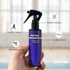 KINETIQQ® Spray (100ml) - Magnesium Oil Body Spray For Daily Recovery