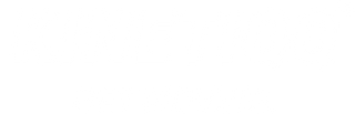 KINETIQQ®