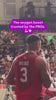 Load and play video in Gallery viewer, KINETIQQ® Boost (7 Liters) - ActivRecovery™ Oxygen Can For Recovery And Performance