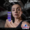 Load image into Gallery viewer, KINETIQQ® Spot - 10ml Targeted Relief And Spot Recovery For Neck Pulse Points Temple Muscles Joints