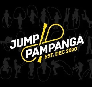 Jump Pampanga