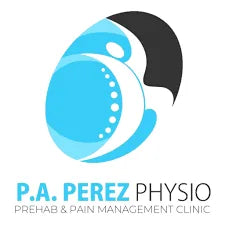 P.A. Perez Physio