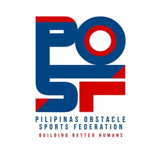 Pilipinas Obstacle Sports Federation (POSF)