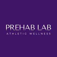 Prehab Lab Athletic Wellness